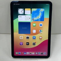 楽天市場】ipad mini 256 simフリーの通販