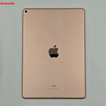 楽天市場】ipad ipad air 10．5インチ 第3世代 wi－fi 256gb ゴールド