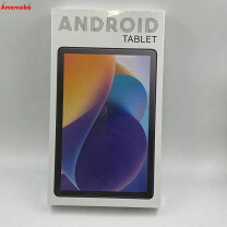 楽天市場】MARVUE M30タブレット10.1インチ RAM3GB/ROM32GB 6000mAh 5+ 