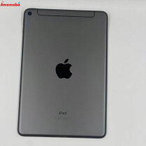 楽天市場】ipad mini 5 訳ありの通販