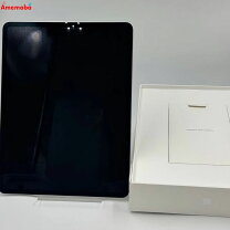 楽天市場】ipadpro 12.9 256g 第5世代の通販