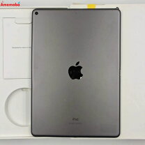 楽天市場】apple ipad air 256gb スペースグレイの通販