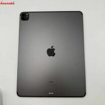 楽天市場】ipad pro 12.9インチ 第4世代 128の通販