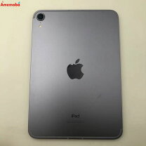 楽天市場】ipad mini ジャンクの通販