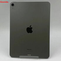 楽天市場】ipad air 第5世代 wi-fi 64gbの通販