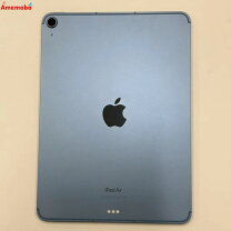 楽天市場】ipad air 第5世代 256gbの通販