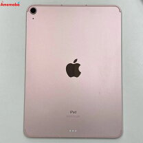 楽天市場】ipad air 4 wi-fi 256 ローズゴールドの通販