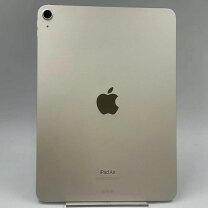 楽天市場】ipadair ジャンクの通販