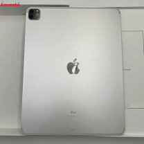 楽天市場】ipad pro 12.9 第4世代 中古 128gbの通販