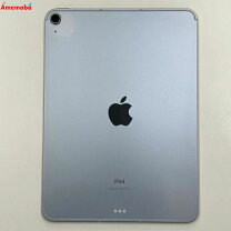 楽天市場】ipadair ジャンクの通販