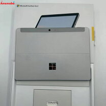 楽天市場】microsoft stq－00012 surface go 2 p 8gb 128gb プラチナの通販