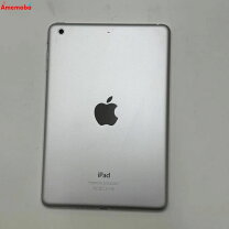 楽天市場】apple ipad mini 2 wi－fiモデル 64gb me281j aの通販