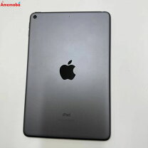 楽天市場】ipad mini ジャンクの通販
