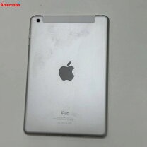 楽天市場】ipad mini ジャンクの通販