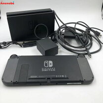 楽天市場】ニンテンドースイッチ hac-001の通販