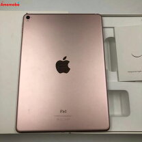 楽天市場】ipadpro9．7 ローズゴールドの通販