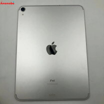 楽天市場】iPad Pro ジャンクの通販