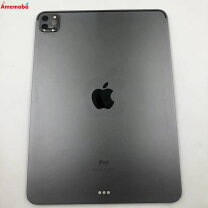 楽天市場】ipad pro 11インチ wi-fi 128gb 第2世代の通販