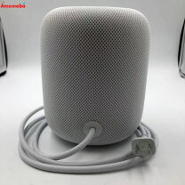 楽天市場】homepod ホワイトの通販
