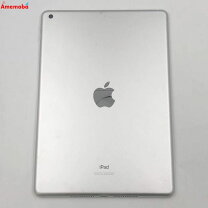楽天市場】ipad 第8世代 128gb キーボードの通販