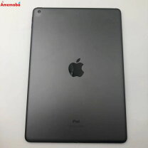 楽天市場】ipad 第8世代 128gbの通販
