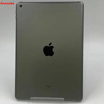 楽天市場】ipad 10.2インチ 第8世代 wifi myld2j/a 128gb スペース 