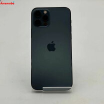 楽天市場】iphone 12 pro 128gb simフリーの通販