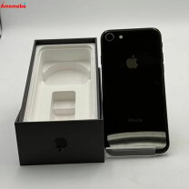 楽天市場】iphone8 256gb simフリーの通販