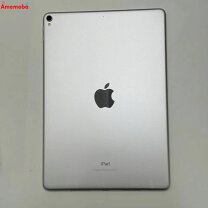 楽天市場】ipad pro 10．5インチ wi－fi 64gb mqdw2j／aの通販
