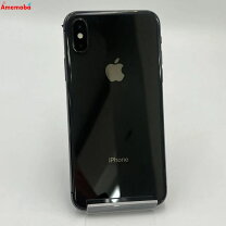 楽天市場】iphonex ジャンクの通販