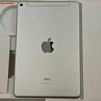 楽天市場】ipad mini5 256gbの通販