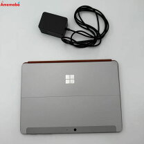 楽天市場】surface go3 ssd 128gb/メモリ 8gbの通販