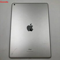 楽天市場】ipad 第8世代 32gbの通販