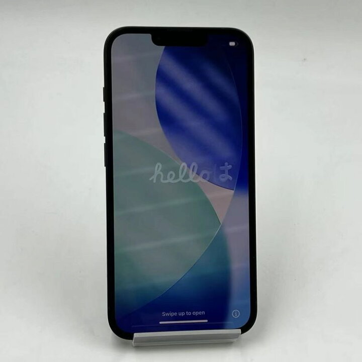 楽天市場】【新品・未使用】iPhone 16e 128GB ブラック 4D1Q4J/A SIM 