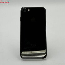 楽天市場】iPhone 7 128gb ジェットブラックの通販