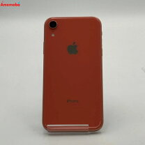 楽天市場】iphonexr コーラル128の通販