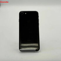 楽天市場】iPhone 7 128gb ジェットブラックの通販
