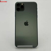 楽天市場】docomo iphone11 pro max 512gの通販