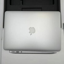楽天市場】macbookair 2014 中古の通販