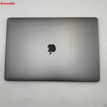 楽天市場】macbook pro 15