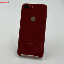 楽天市場】iphone8plus（スマートフォン本体｜スマートフォン 