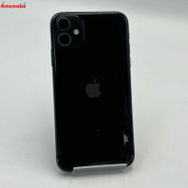 楽天市場】iphone11 ソフトバンク 中古の通販