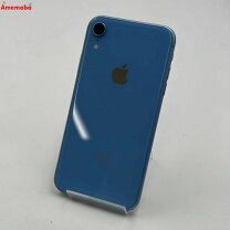 楽天市場】iphone xr ブルー 64gの通販