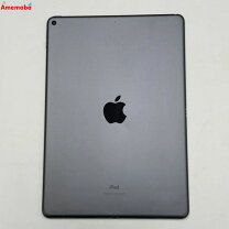 楽天市場】ipad air 10.5インチ 第3世代 wi-fi 256gbの通販