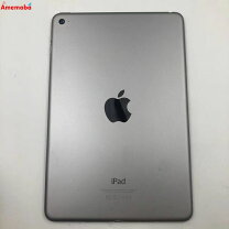 楽天市場】ipad mini 4 wi-fiモデル 128gbの通販