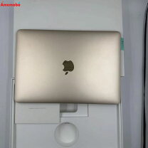 楽天市場】macbook 12-inch 2017の通販