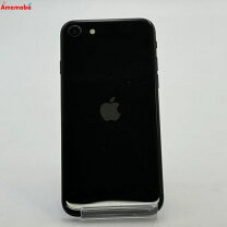 楽天市場】iphone se 第2世代 中古 simフリーの通販