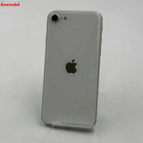 楽天市場】iphone se simフリー スペースグレイ 128の通販