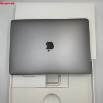 楽天市場】MacBook ジャンクの通販