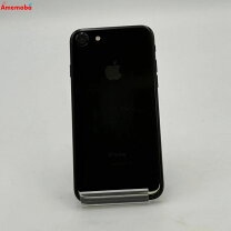 楽天市場】iphone7 128gb 中古の通販